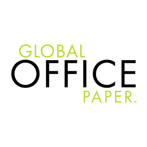 Global Office